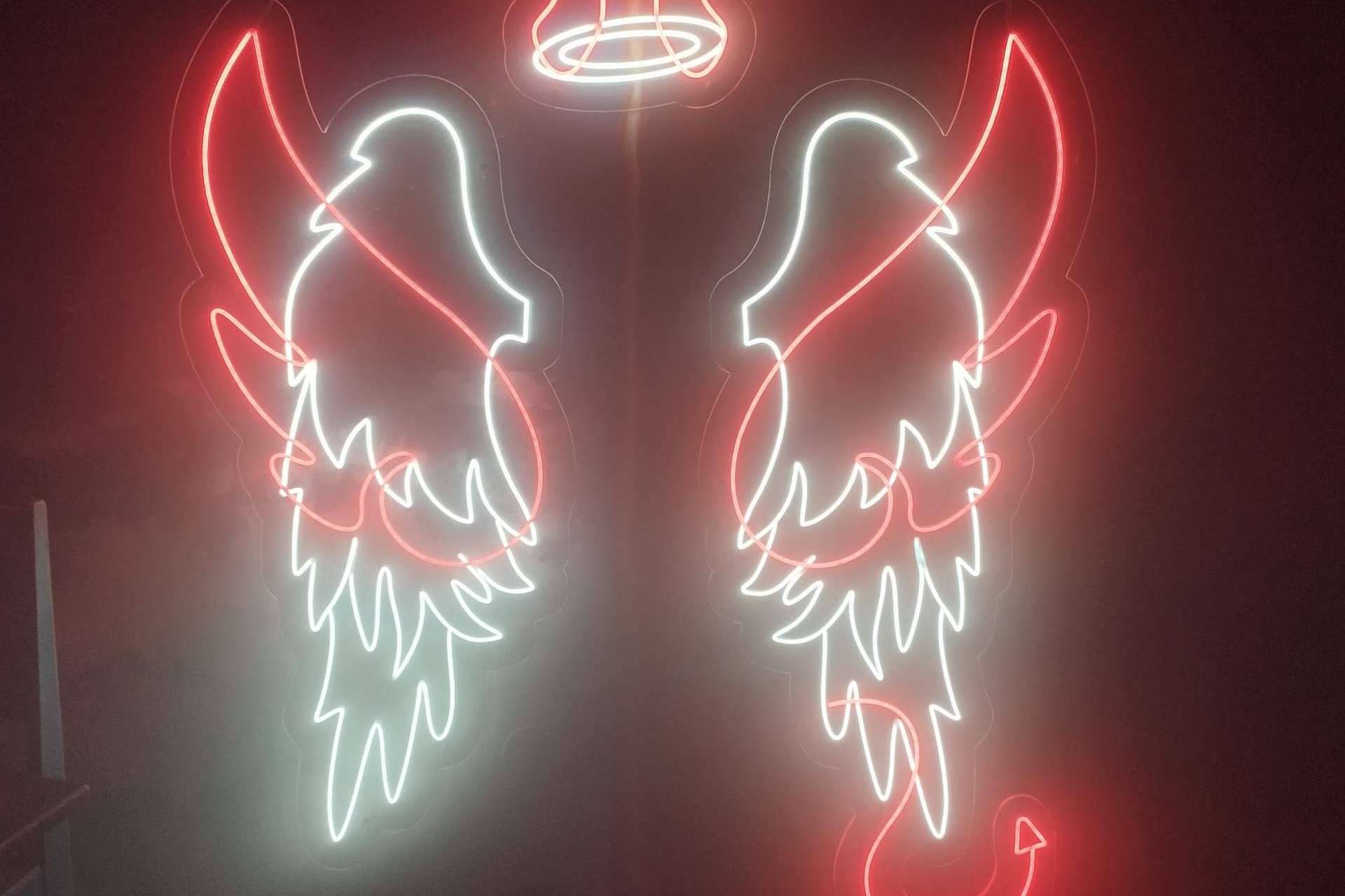 Ima Rótulos Murcia amplía su catálogo con el nuevo servicio de neon personalizado