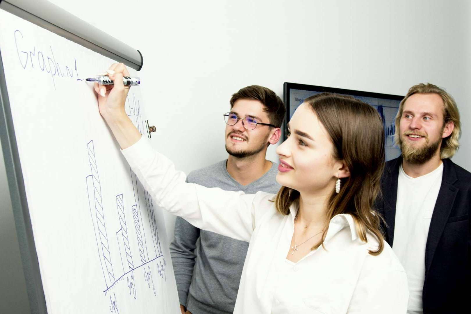La auditoría de marketing de BarmetMedia, la herramienta imprescindible para destacar en el mercado online