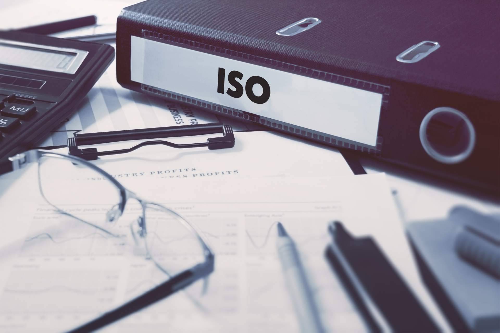 ISOTools optimiza la gestión de calidad ISO con su plataforma digital