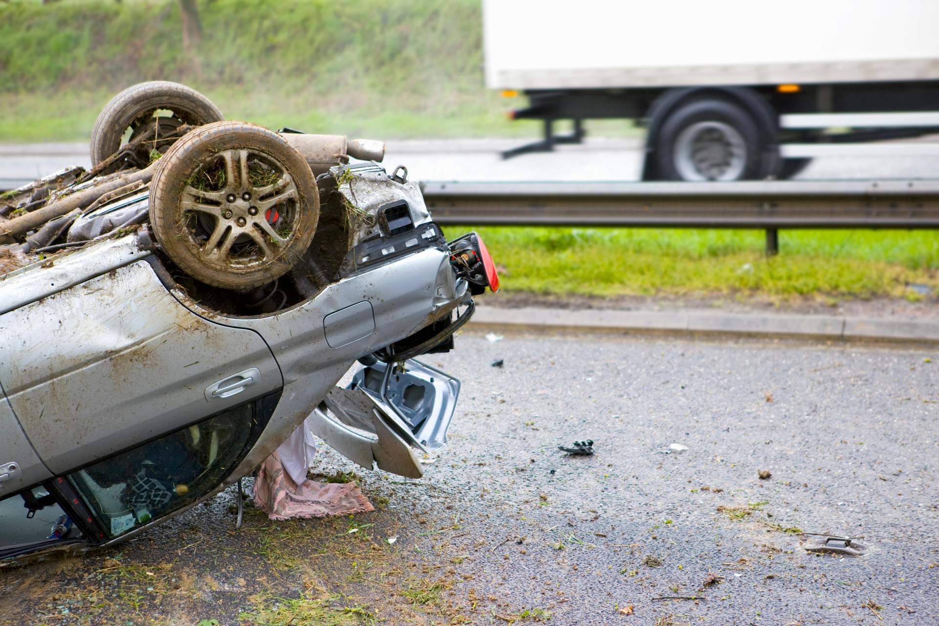 El cálculo de indemnización por accidente y el valor de contar con herramientas precisas