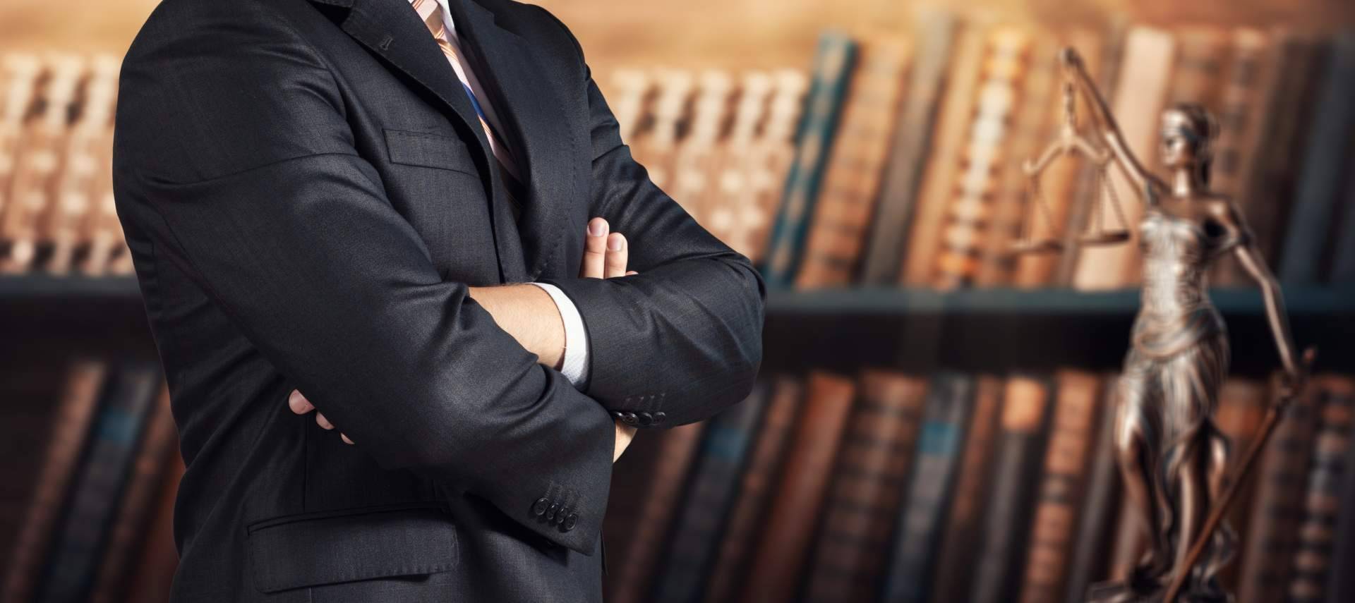 La Ley de Segunda Oportunidad; una nueva vida financiera con Repara tu Deuda Abogados