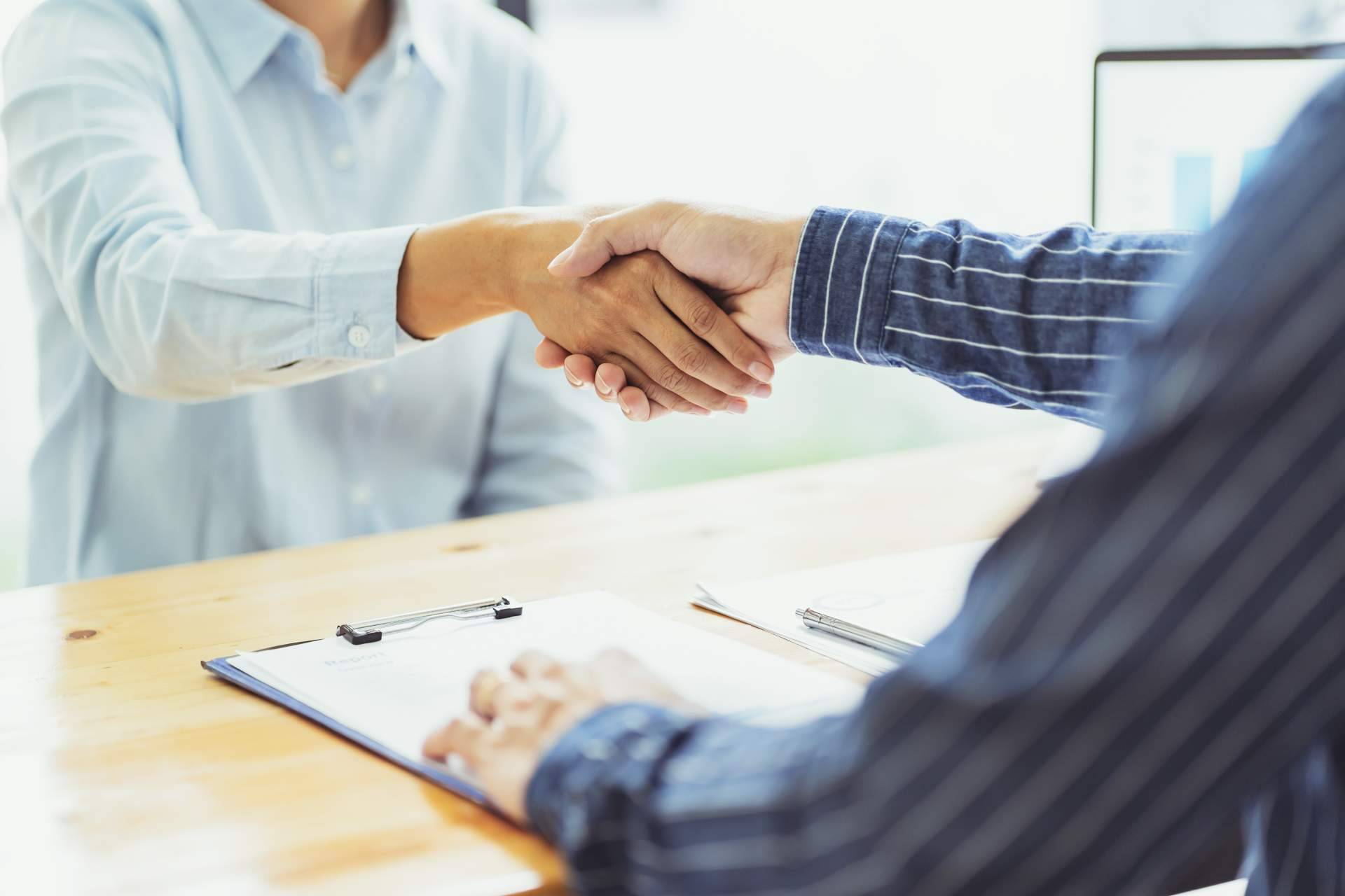 Aspectos clave del contrato de franquicia para evitar conflictos