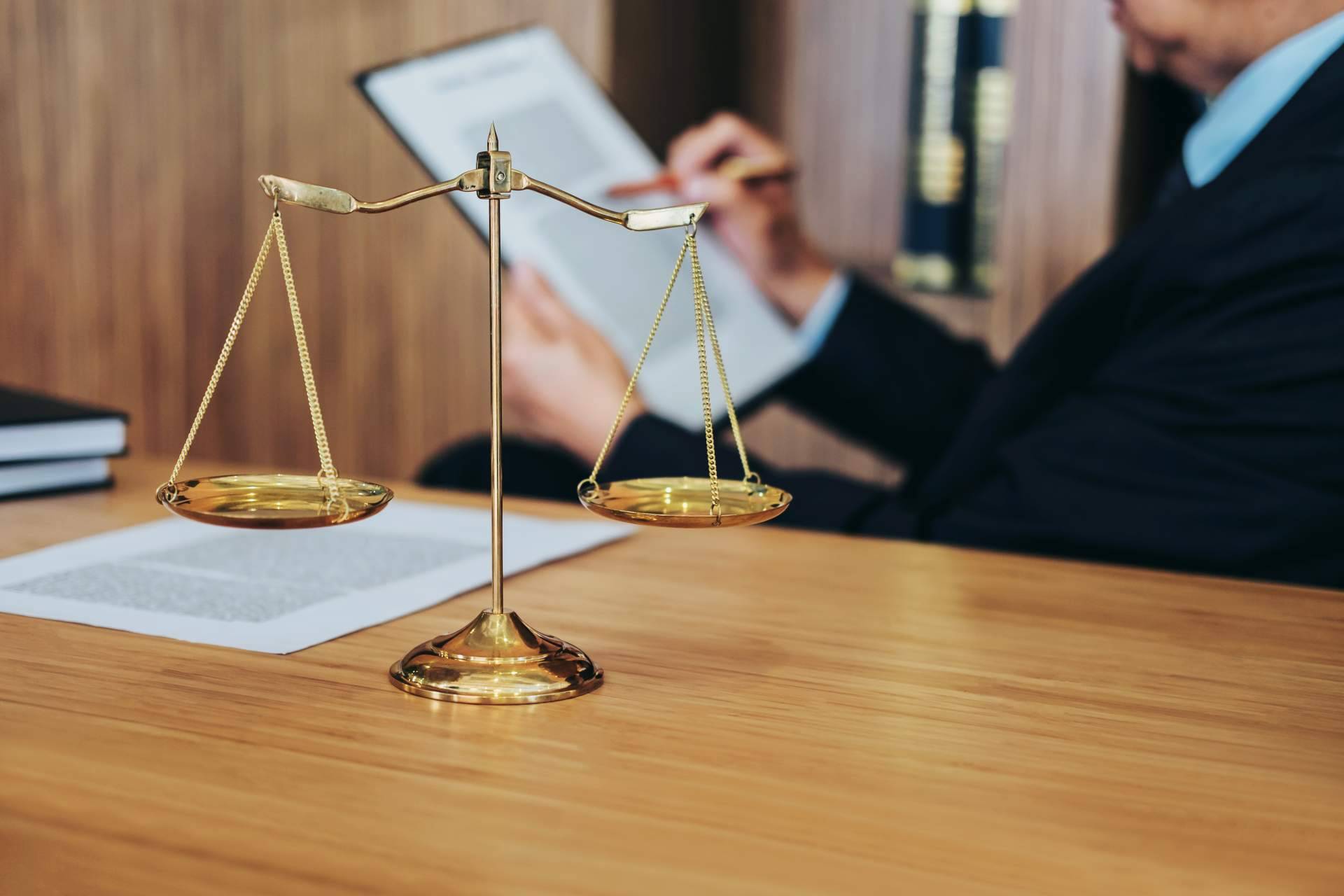 El papel decisivo de las pruebas digitales en casos de Violencia de Género