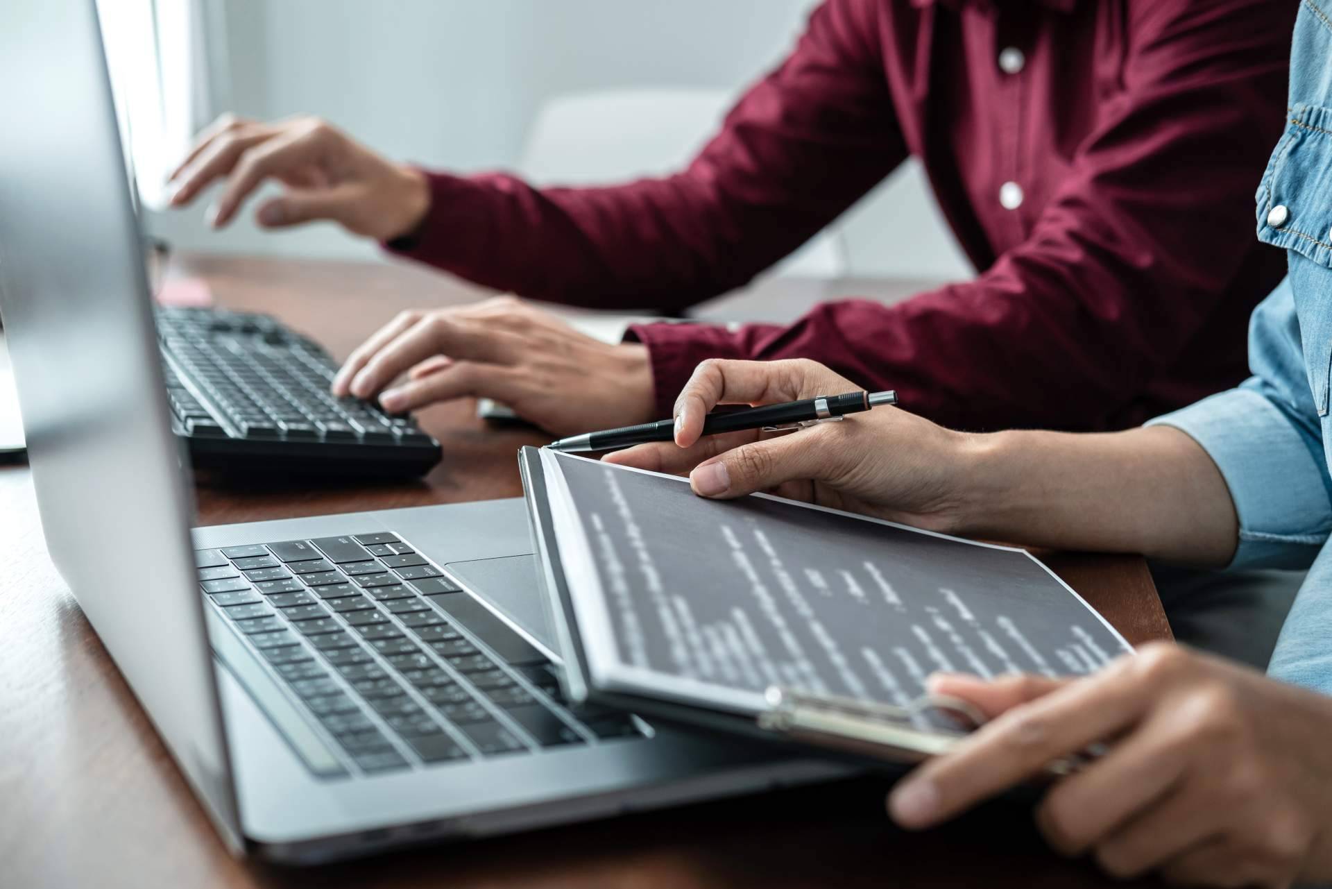 Gestiones24 ofrece la emisión rápida del certificado digital de persona jurídica