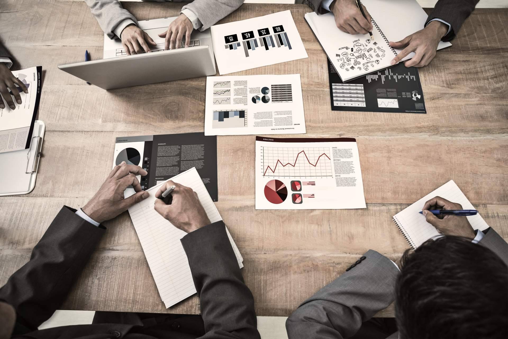 CEESA mejora su ERP con nuevas funciones para pequeñas y medianas empresas