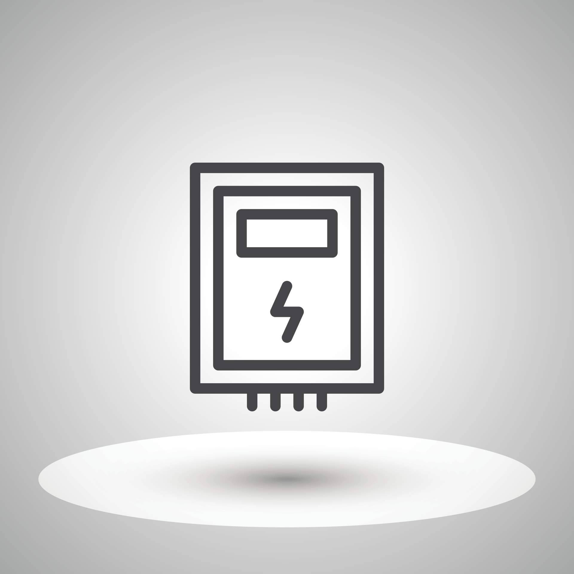 Celéctricos presenta su selección de cajas eléctricas con materiales resistentes y máxima protección