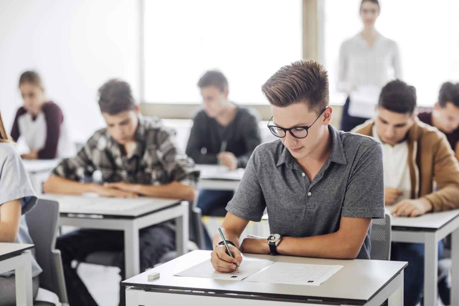 IEAD apuesta por la educación online con su Máster en Administración de Empresas para profesionales