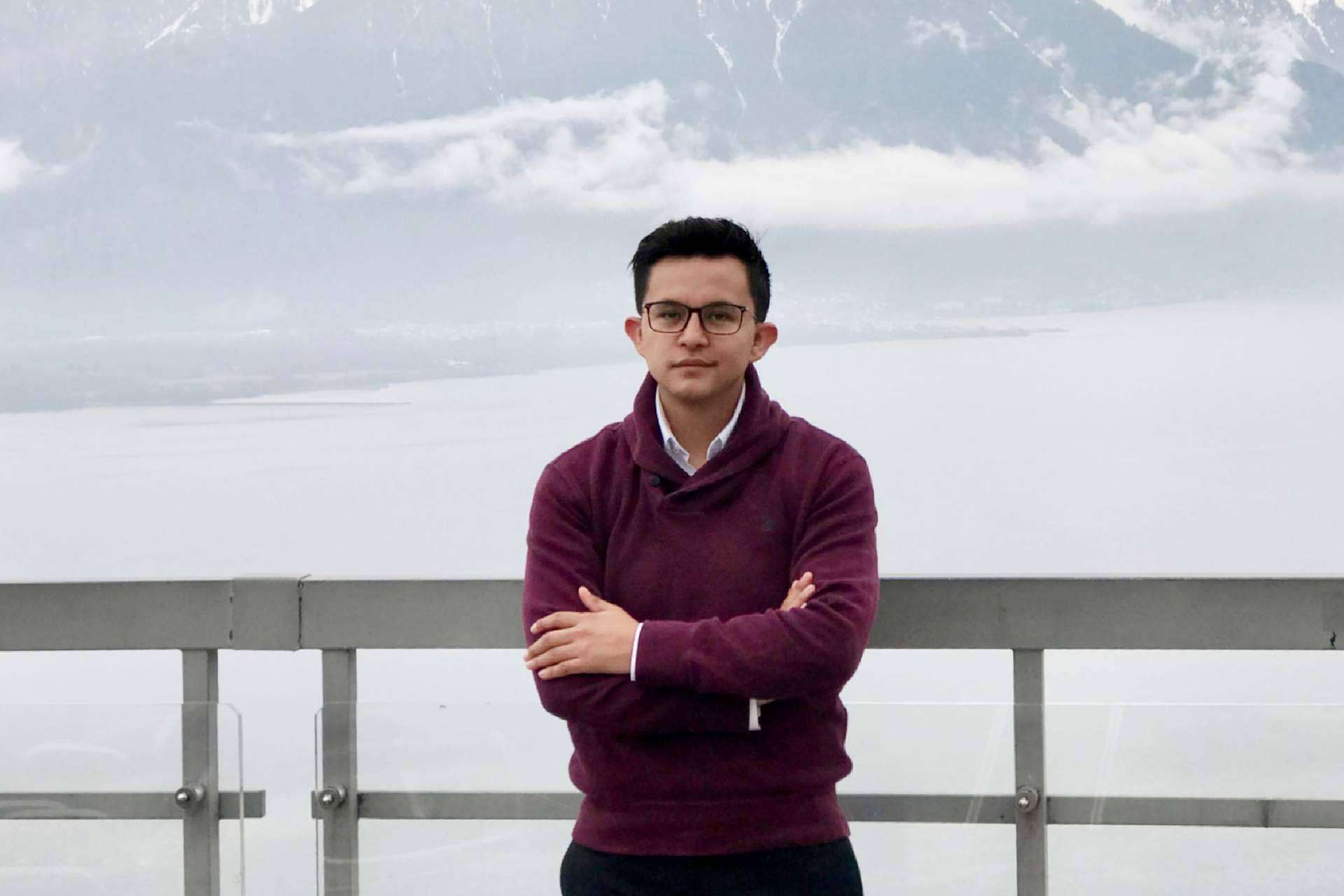 Rompiendo esquemas en la hotelería ecuatoriana