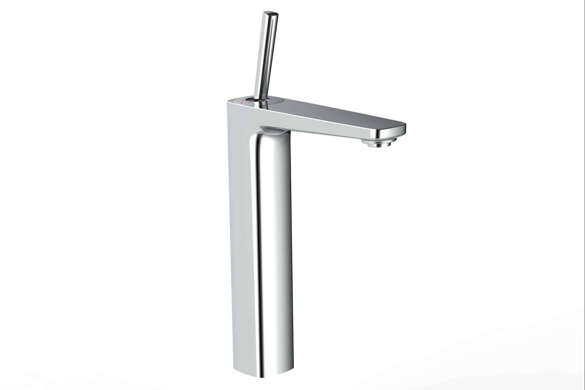 Bricosanitarios, la tienda online donde comprar grifería de baño Roca Grohe Teka al mejor precio