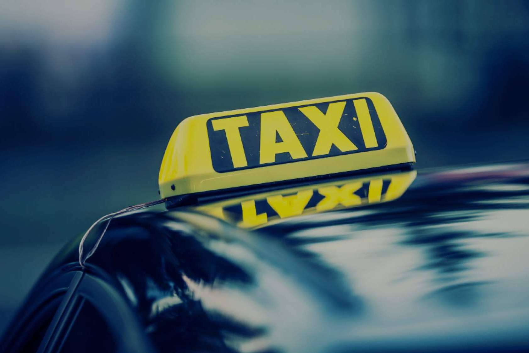 Satisfacción y puntualidad; los valores que definen a Taxi Chiclana y Barrosa