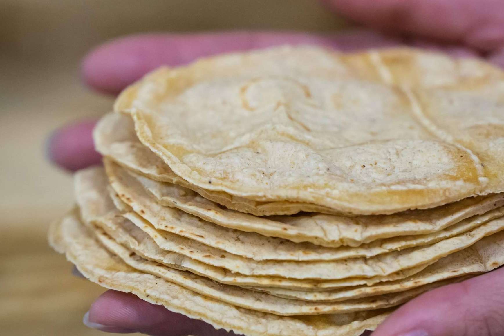 Maíz Maya acerca la auténtica tradición mexicana a través de sus ingredientes de calidad