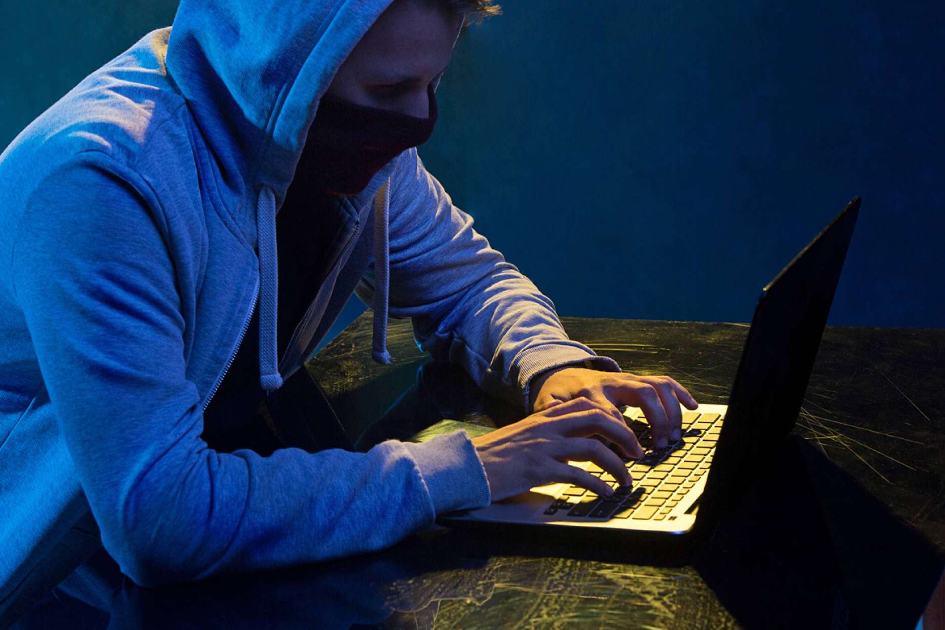 Spear phishing; una amenaza silenciosa que pone en riesgo a las empresas