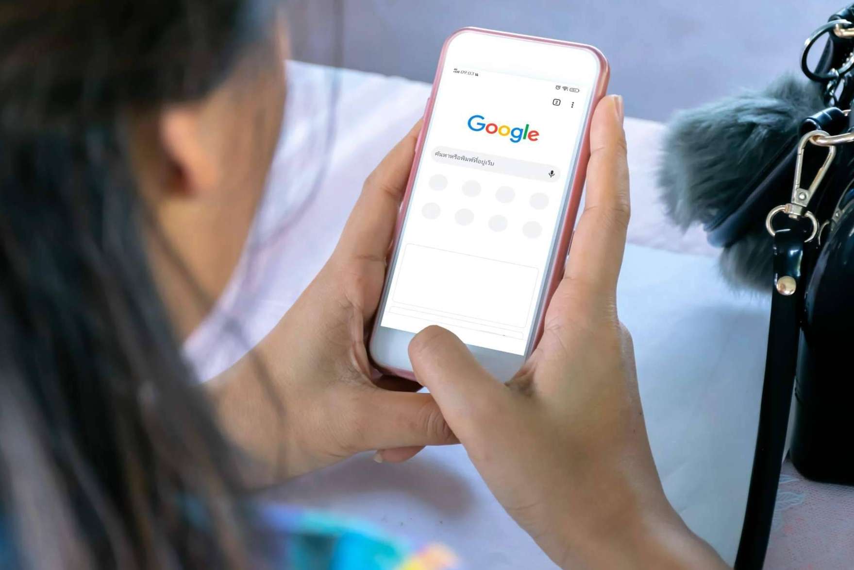 ¿Por qué la campaña de Google Ads no funciona?