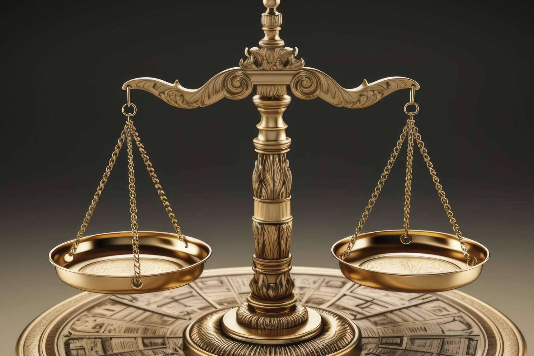 ¿Balanza digital o analógica? Ventajas y desventajas de cada opción