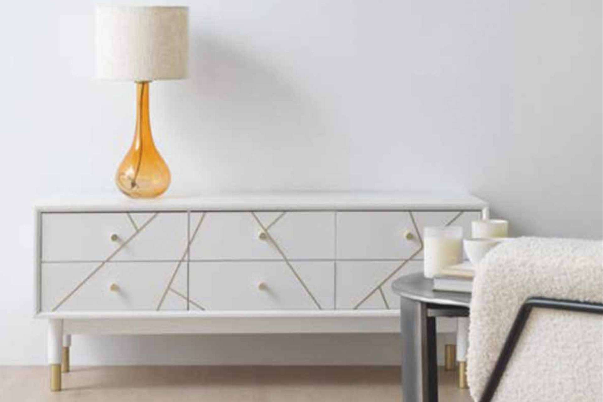 Ámbar Muebles, una tienda de muebles de referencia para crear espacios únicos y elegantes