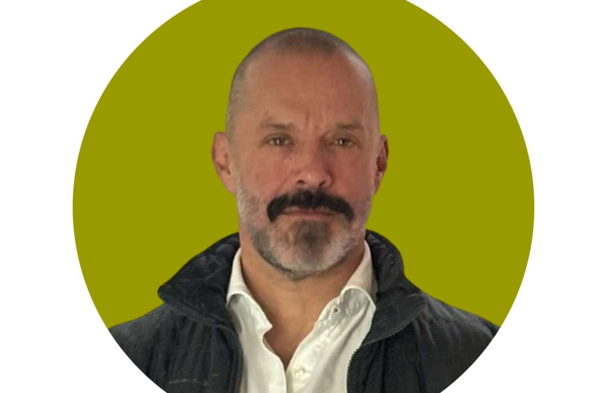Camiloexperto ofrece terapia estratégica para superar conflictos de pareja y mejorar relaciones con técnicas efectivas