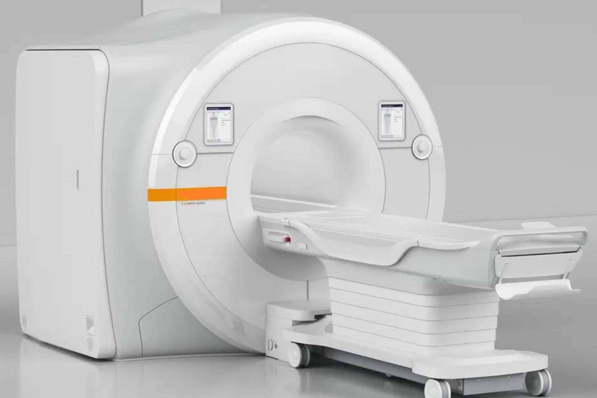 La empresa SCPmedical destaca en el mantenimiento integral y soporte técnico de resonancias magnéticas y ecógrafos