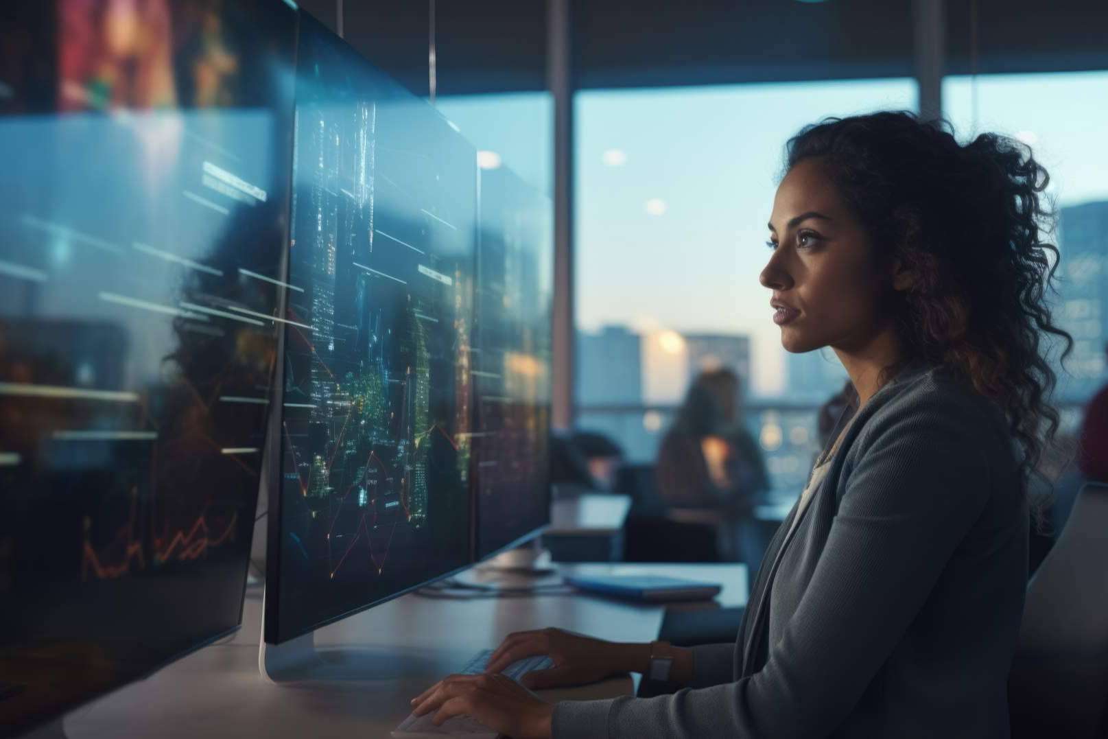 Sapindex refuerza su posición estratégica como Silver Partner de SAP y Colaborador Especial de AUSAPE