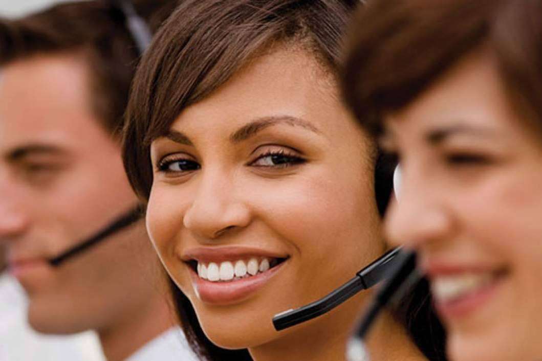 SVAE ofrece un servicio de asistente virtual 24 horas con gestión de llamadas y atención telefónica personalizada