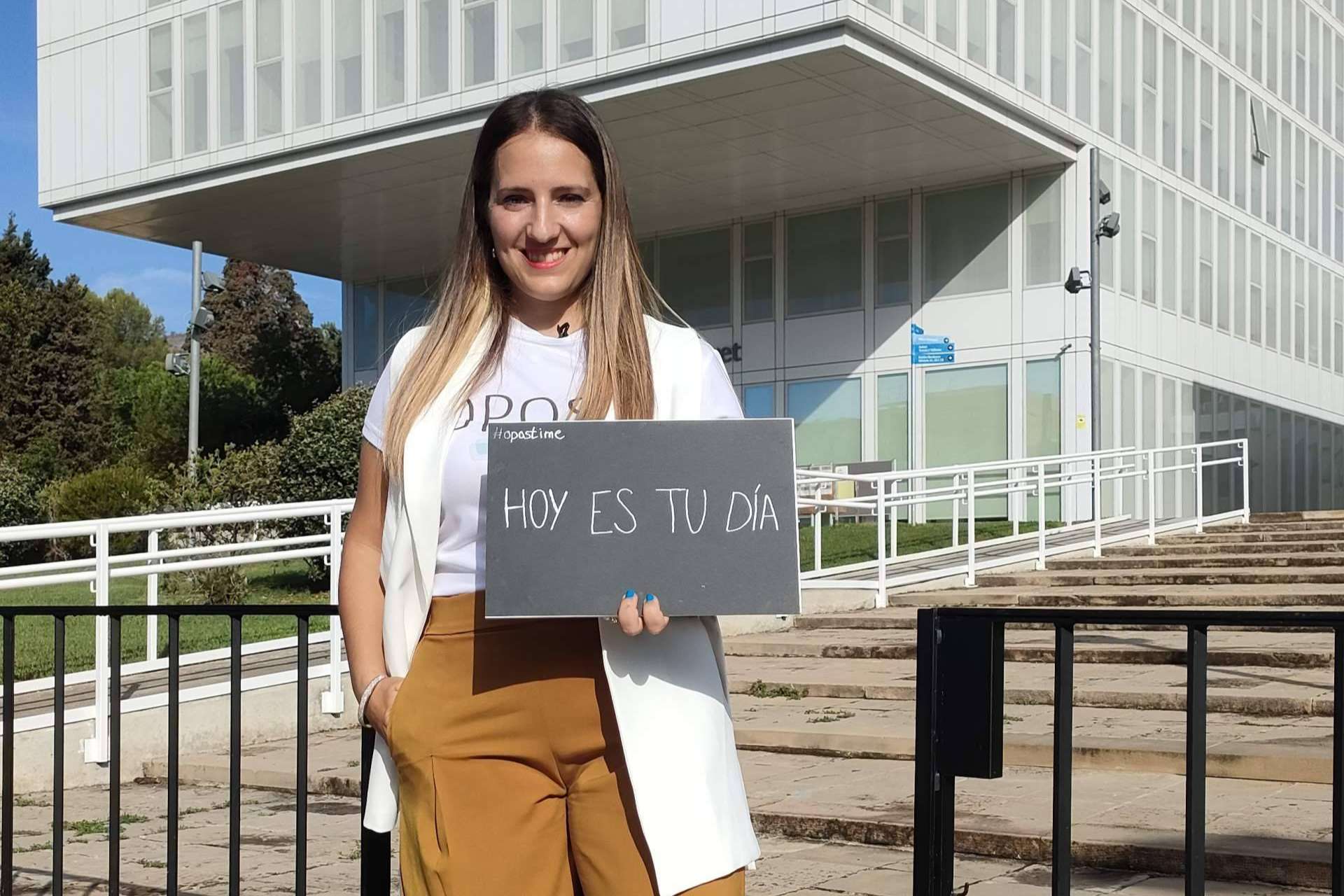 OposTime desmonta mitos; la administración local ha generado más plazas que la AGE
