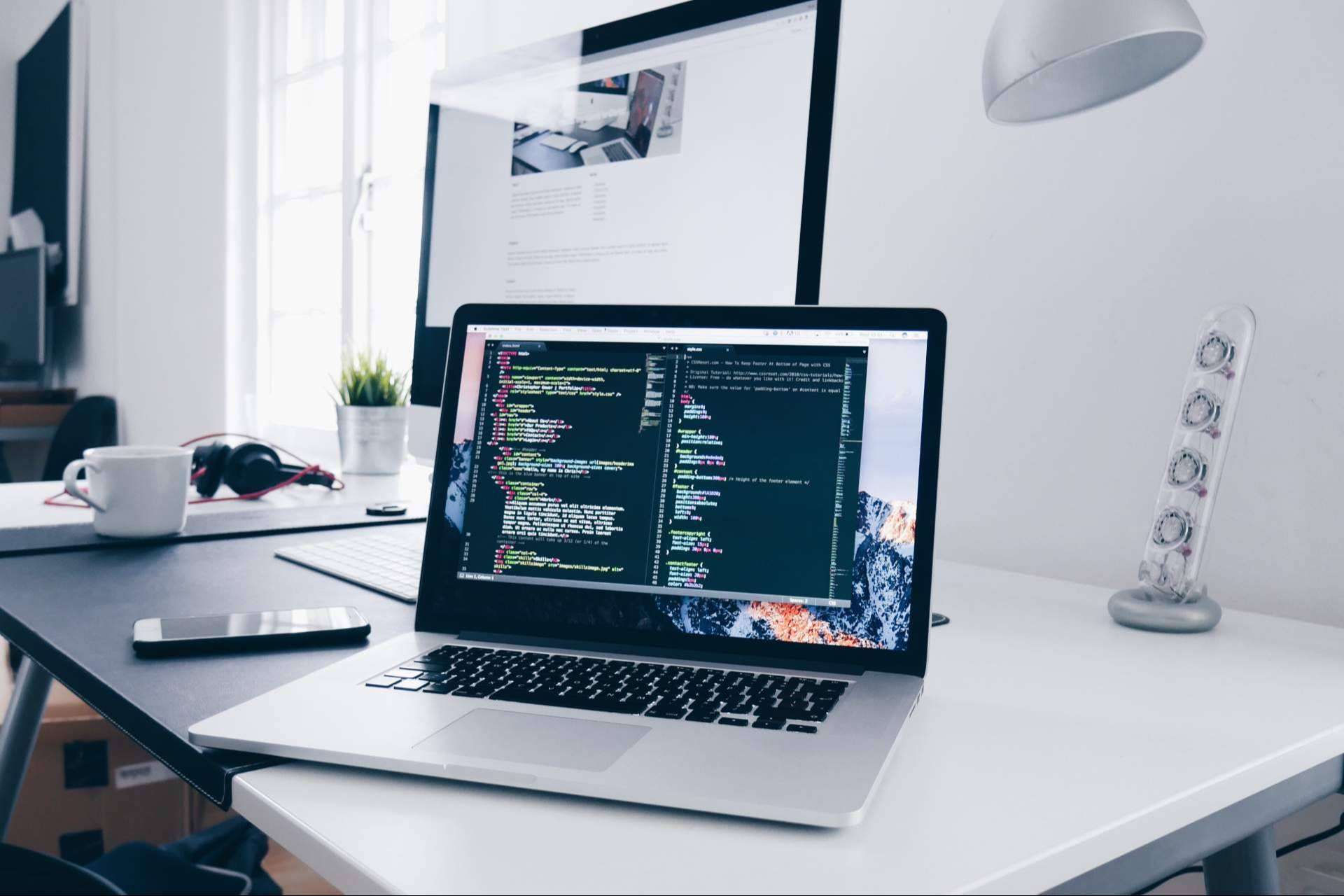 AC Publideas impulsa negocios con diseño web profesional y estrategias de marketing digital