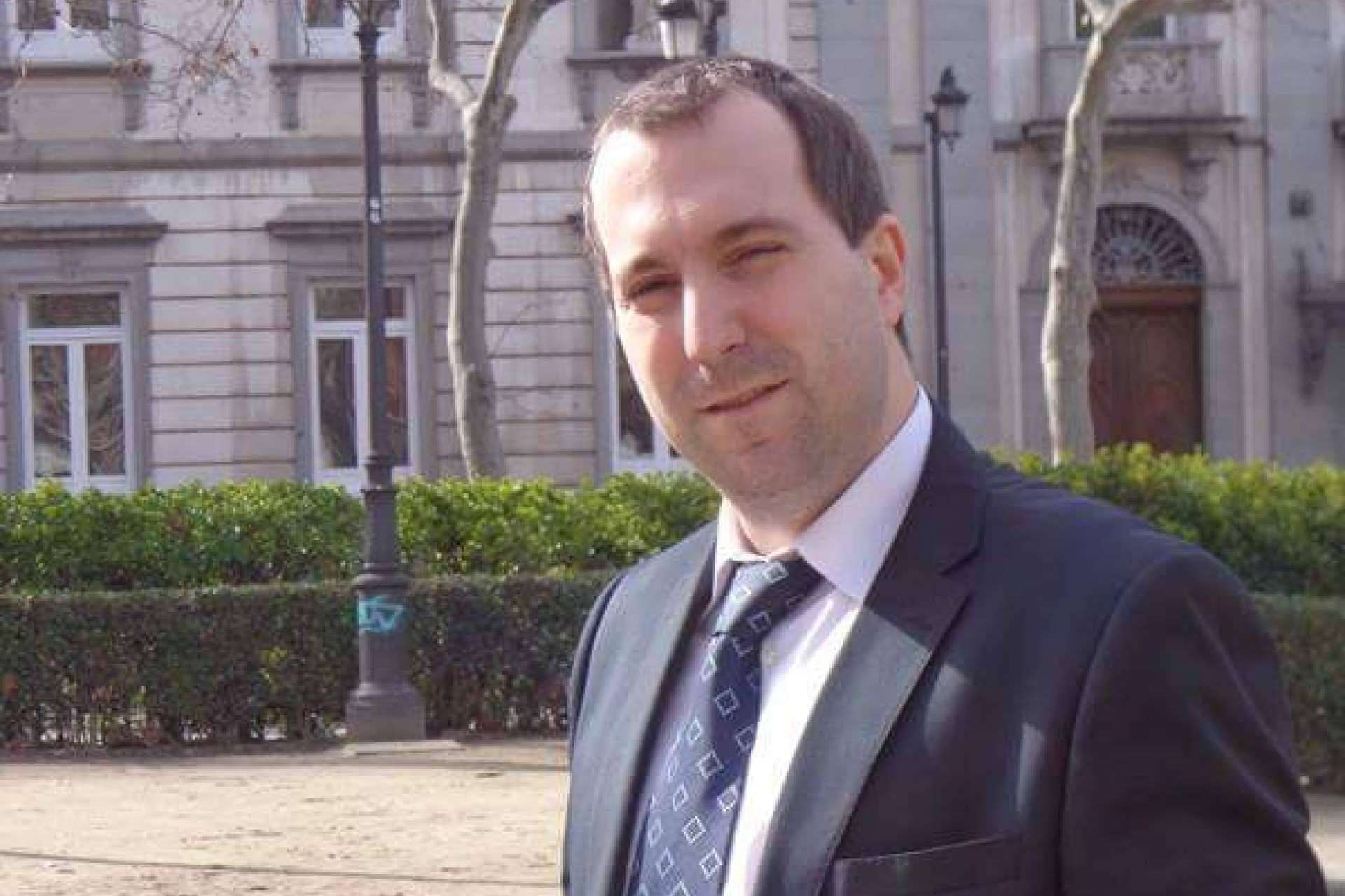 Lucas Franco Abogados y Daniel Lucas Romero, una referencia en derecho penal en España