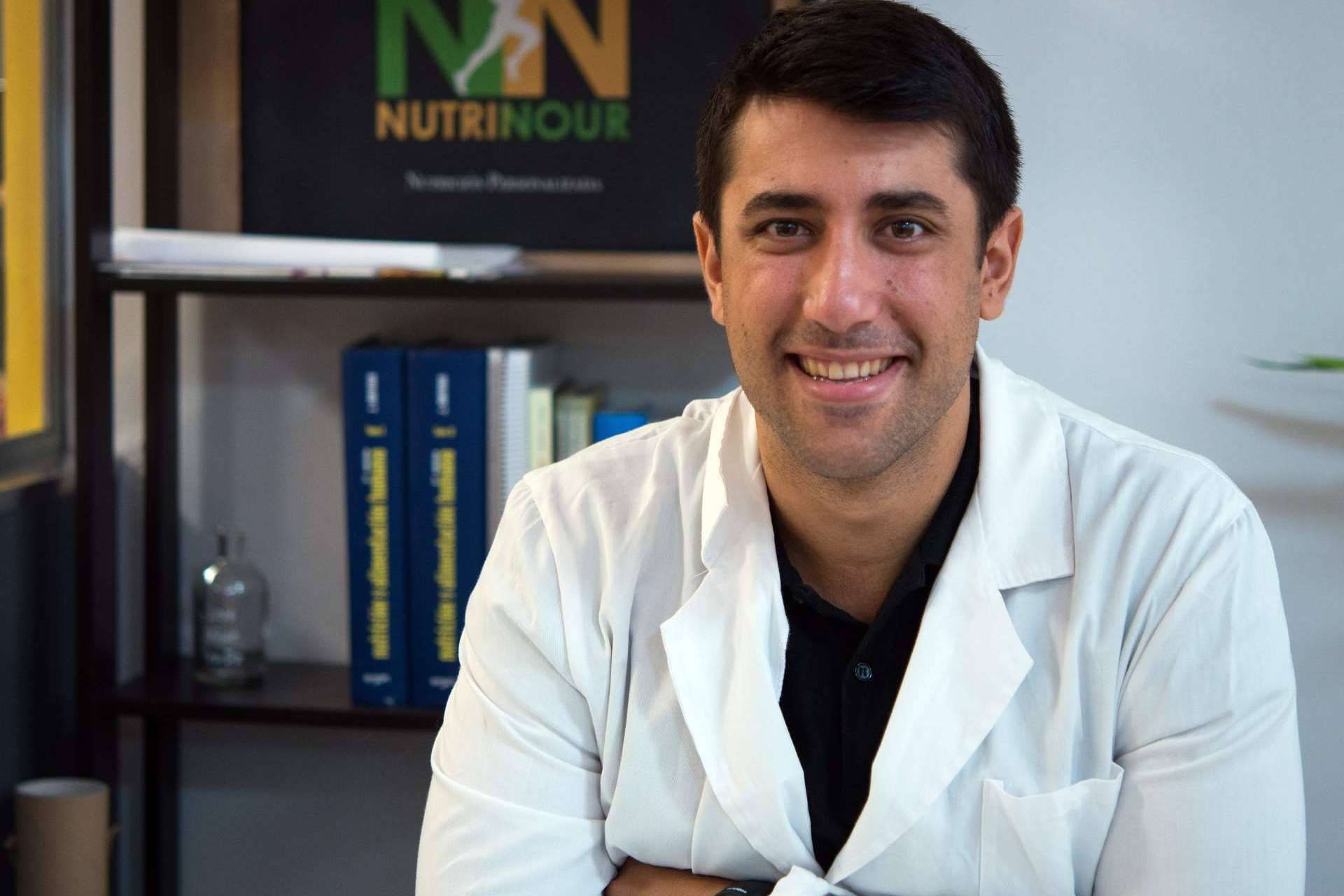 Intolerancia a la fructosa y celiaquía, desafíos en enfermedades intestinales