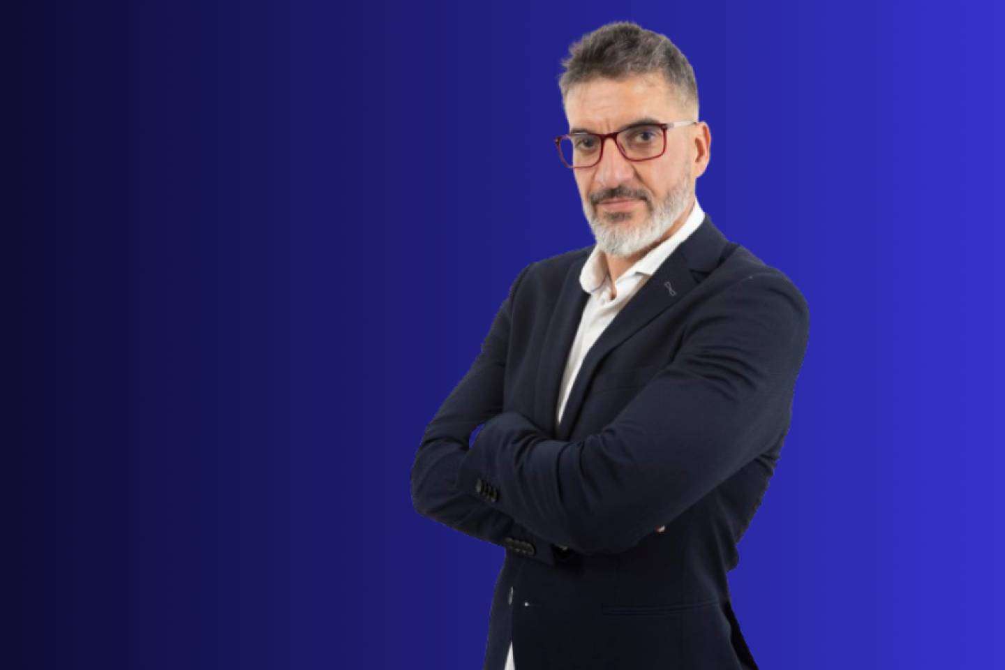 Entrevista con ARG Marketing Consulting, la revolución de la inteligencia artificial para marketing en empresas
