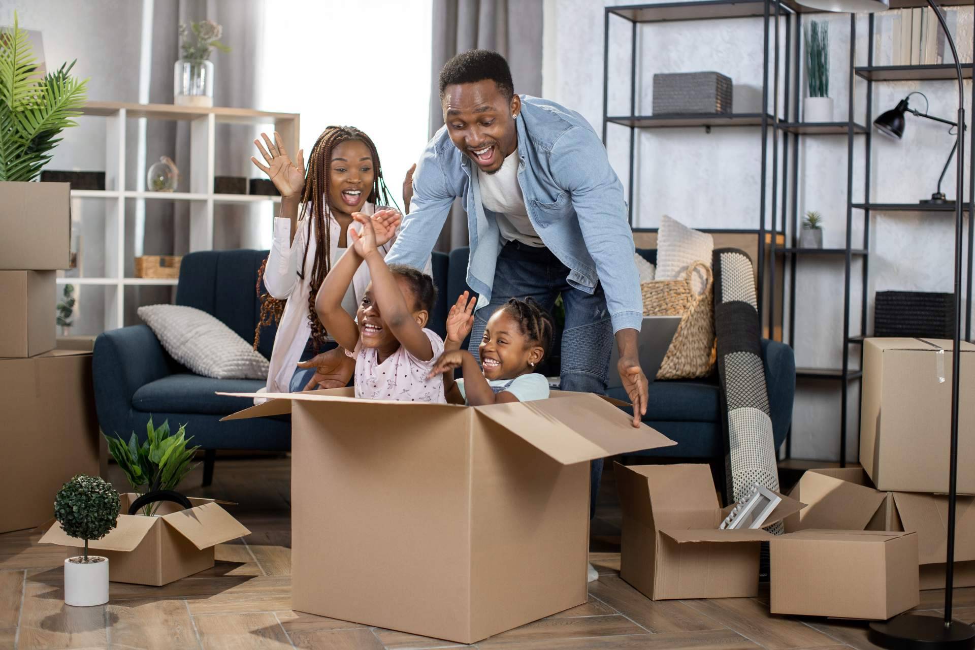 Oferta de vivienda en España, por qué no crece al ritmo de la demanda