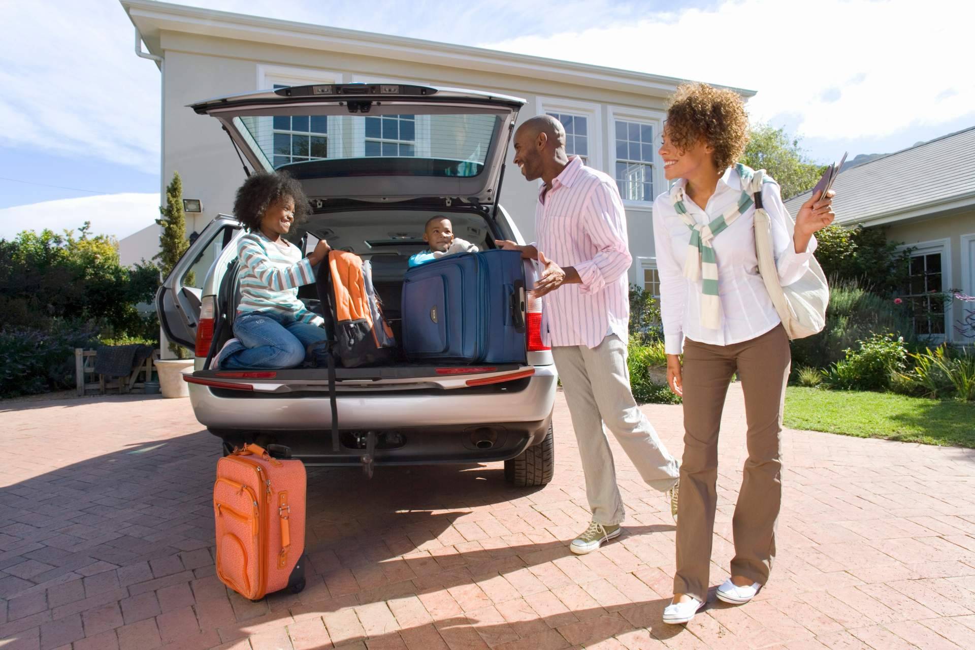 Peugeot, la opción ideal en renting con Vamos