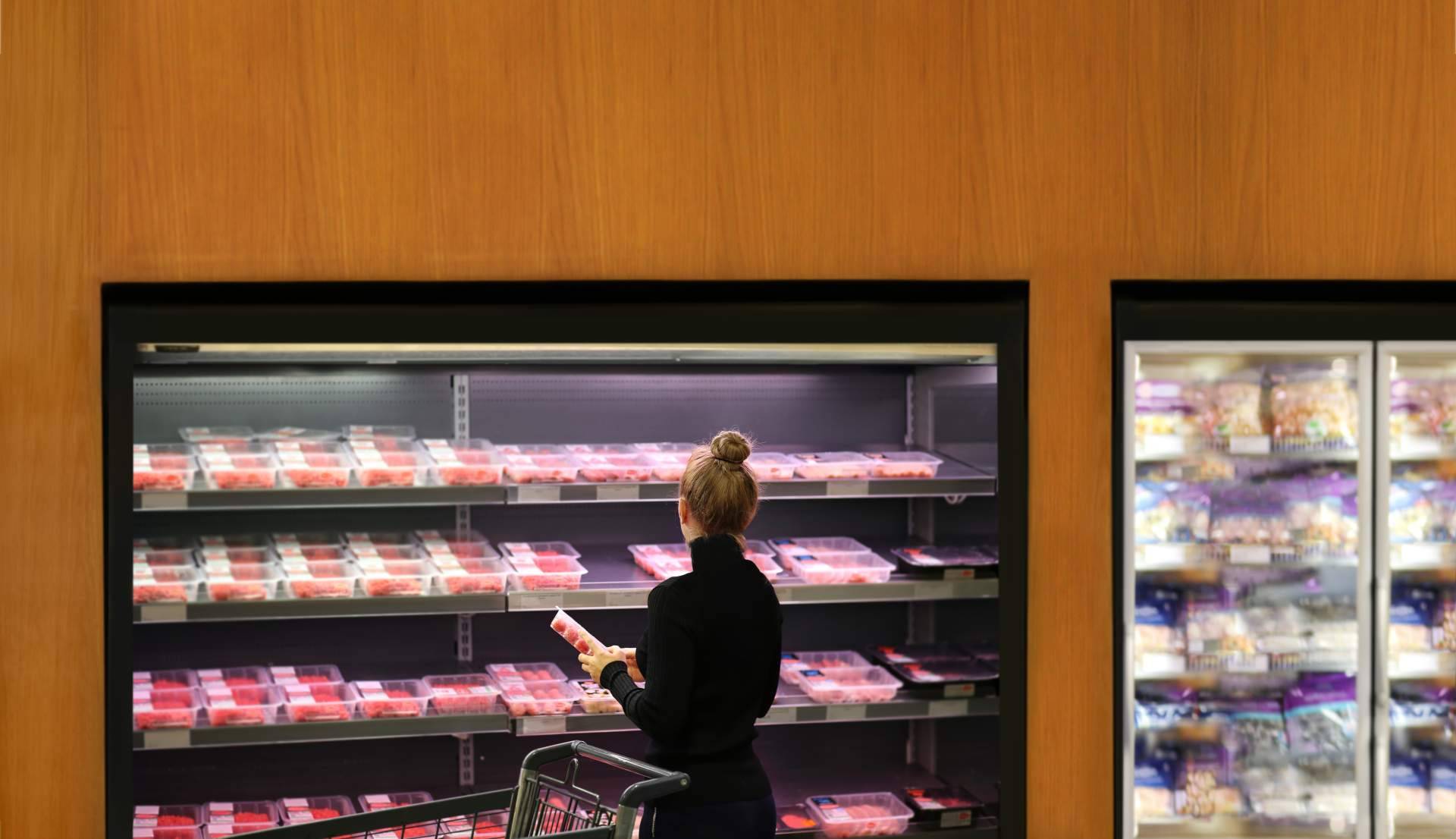 Findit, la app que revoluciona el ahorro en supermercados