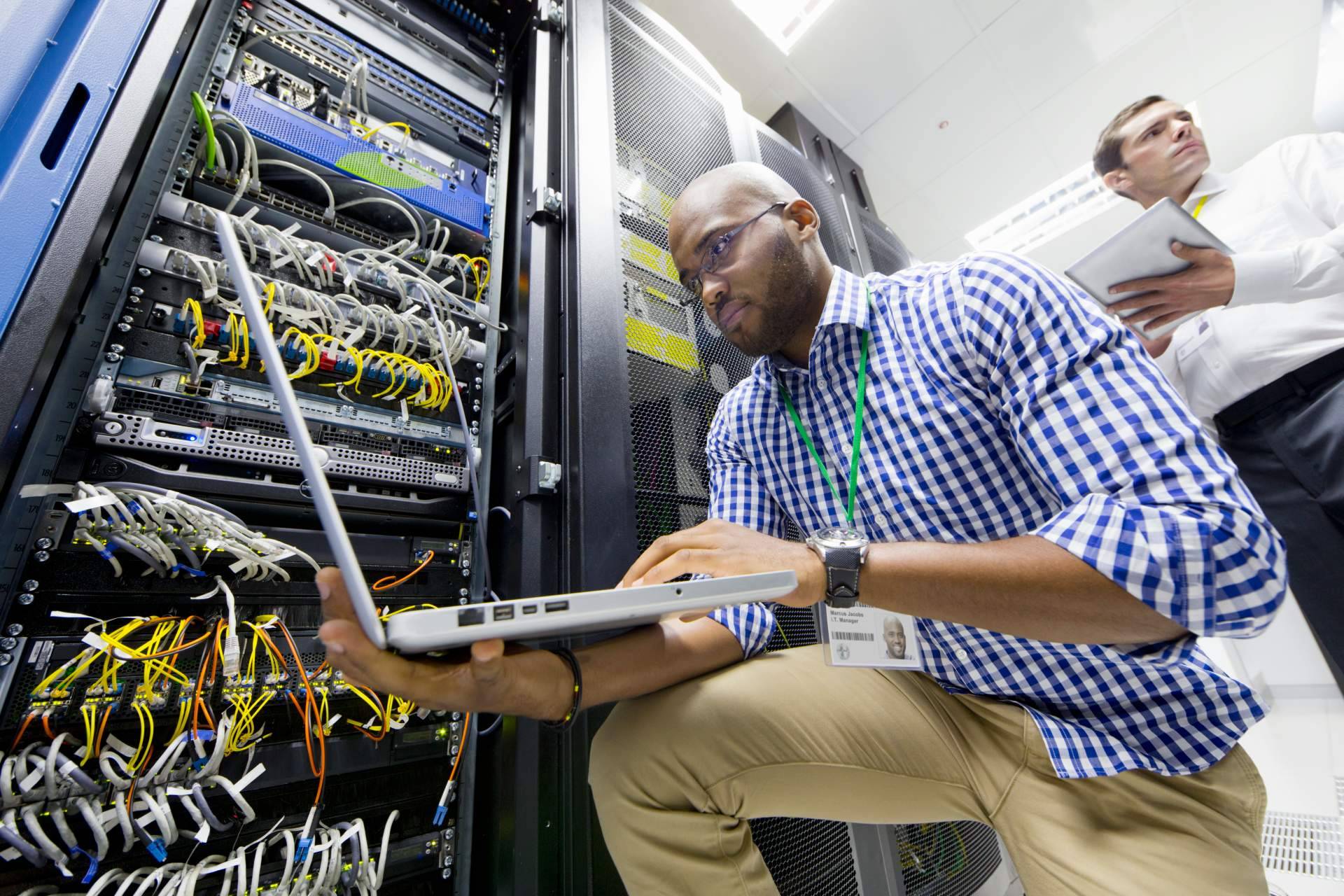 JMG Virtual Consulting amplía sus capacidades con servicios profesionales Nutanix en España
