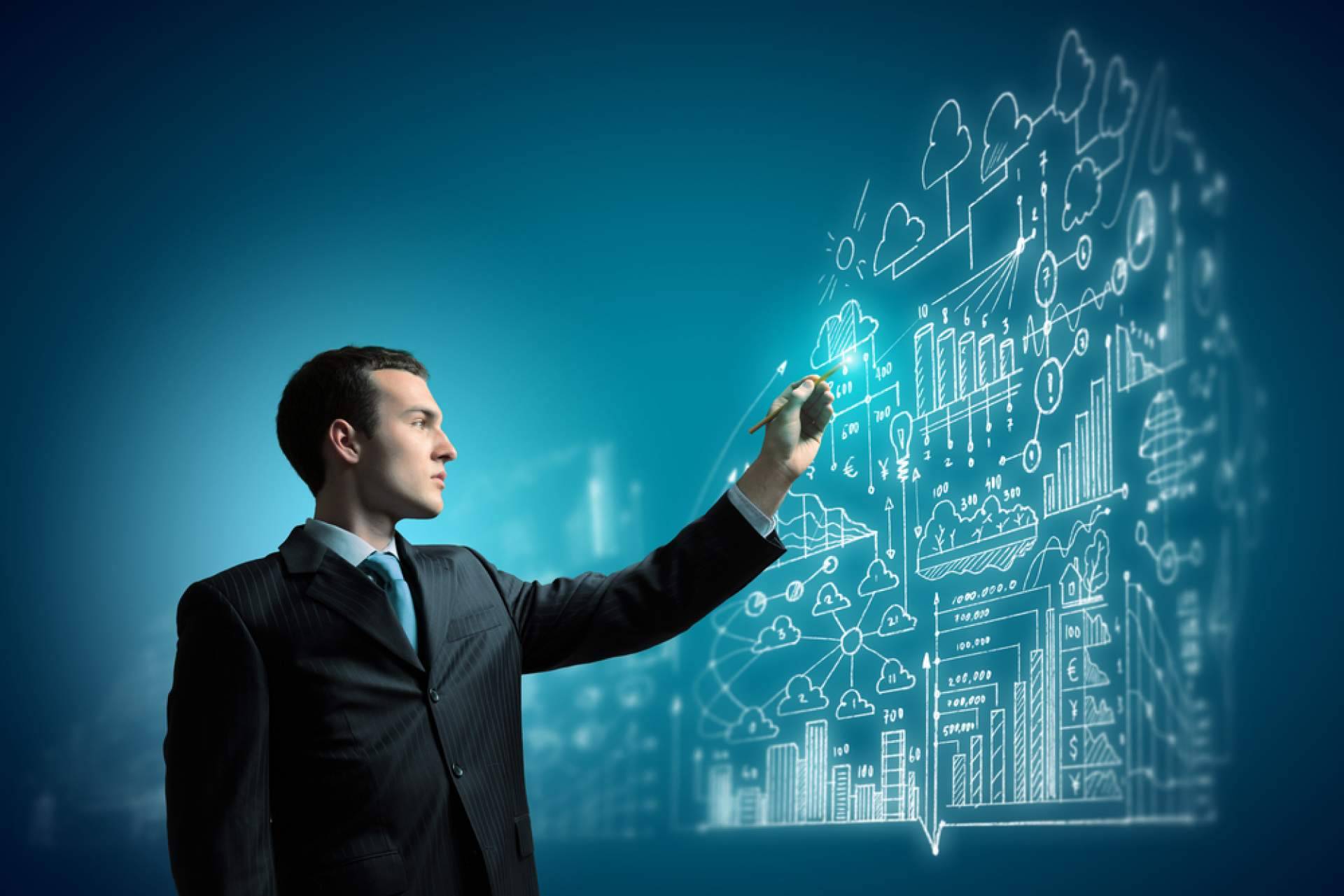 Informática de ocasión, una alternativa accesible para la renovación tecnológica esta primavera