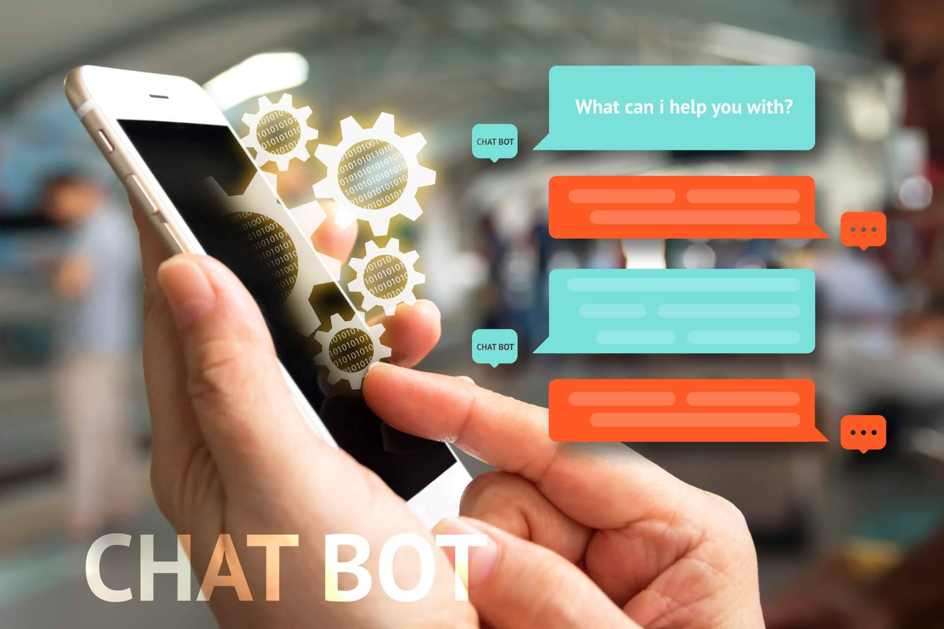 Funneltropia transforma la interacción empresarial mediante chatbots con IA personalizados