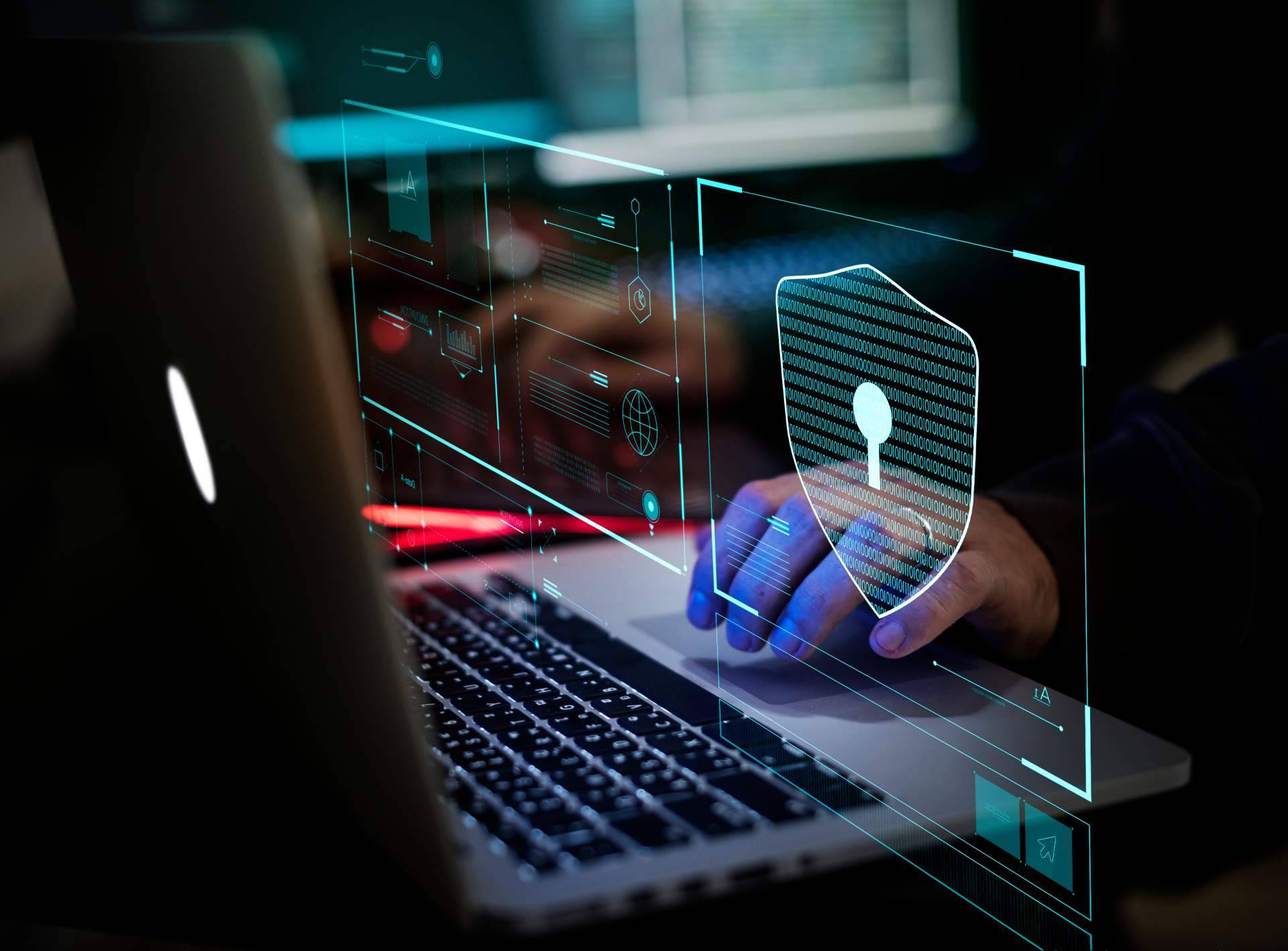 Certitec refuerza las soluciones personalizadas para empresas con necesidades en seguridad informática
