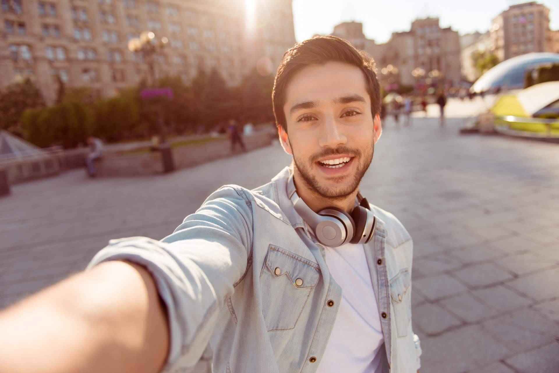 Claves para posicionar una marca en redes sociales esta primavera