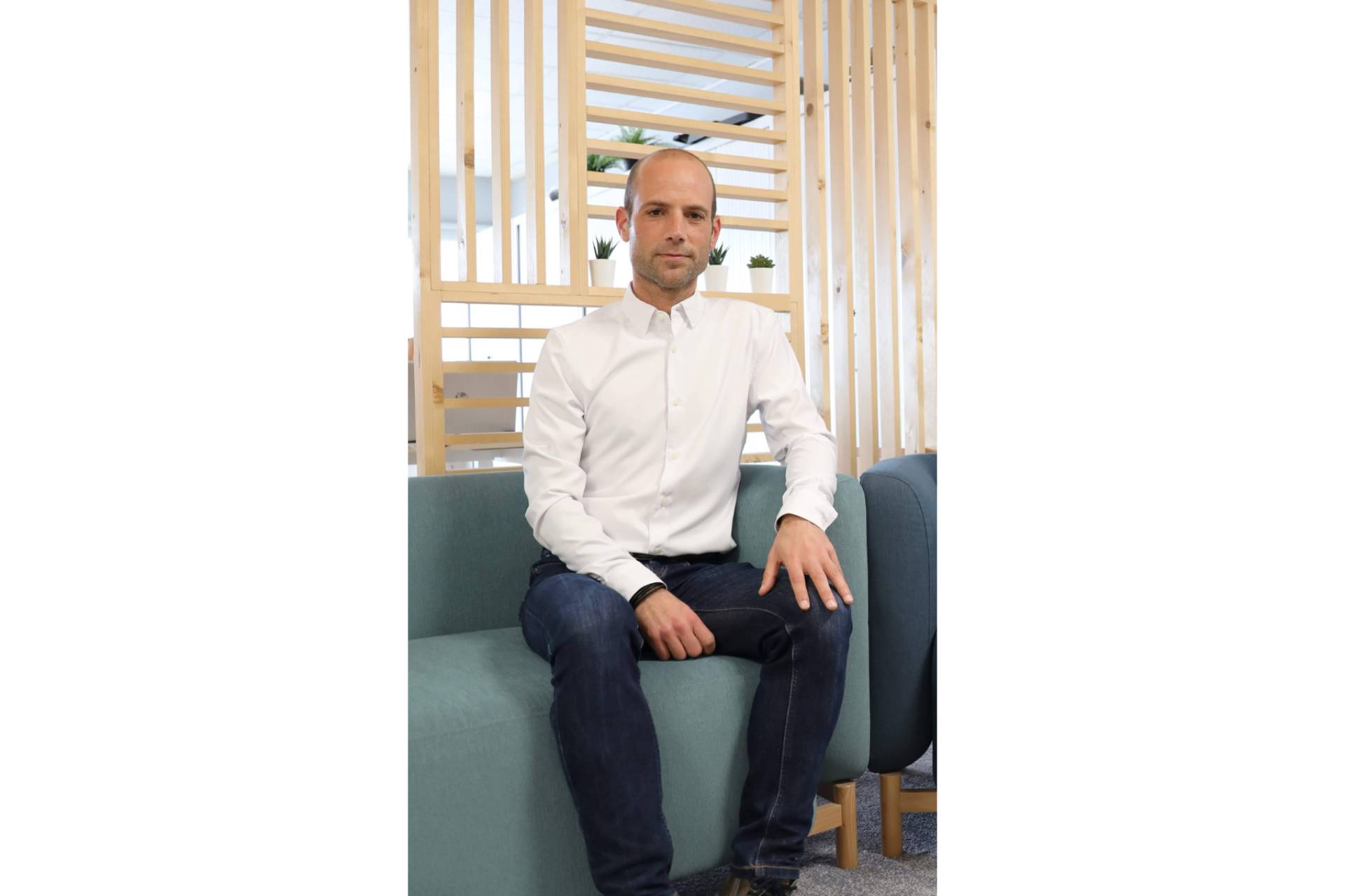 Virtualware registró un ratio de deuda financiera neta sobre EBITDA de 0,5 en 2024