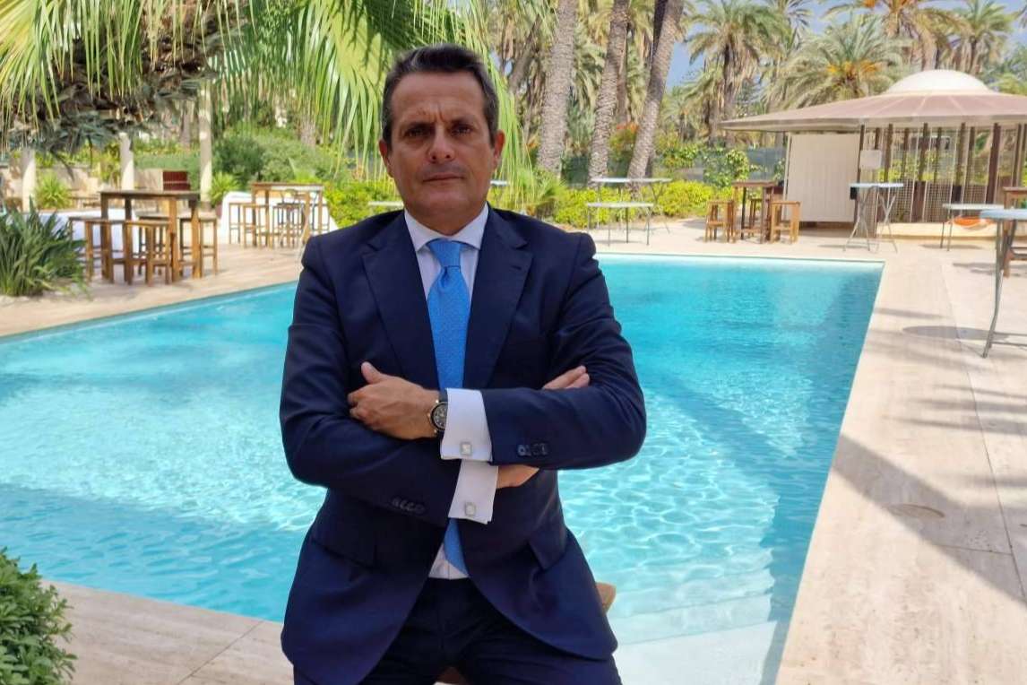 Asesor.Legal recibe más de 10,000 consultas legales en febrero con un 89,4% satisfacción