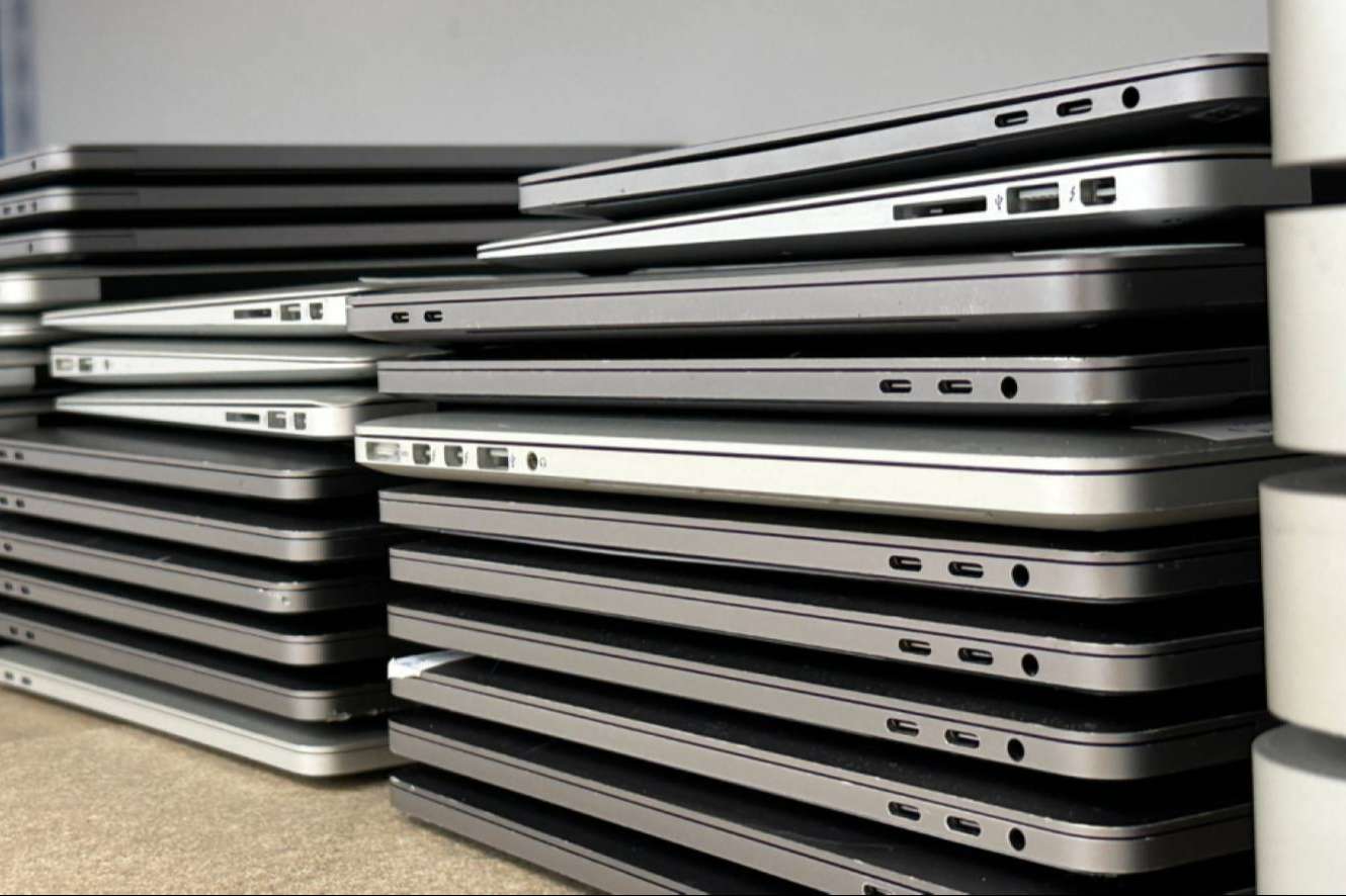 ¿Pagar más de 4.000€ por un Mac? Se puede conseguir desde 429€