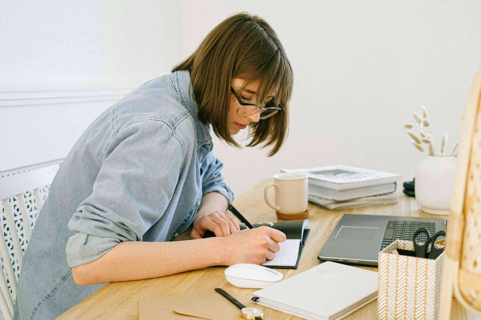 DME Corredor de Seguros ofrece soluciones frente a la baja laboral, un riesgo crítico para autónomos y negocios