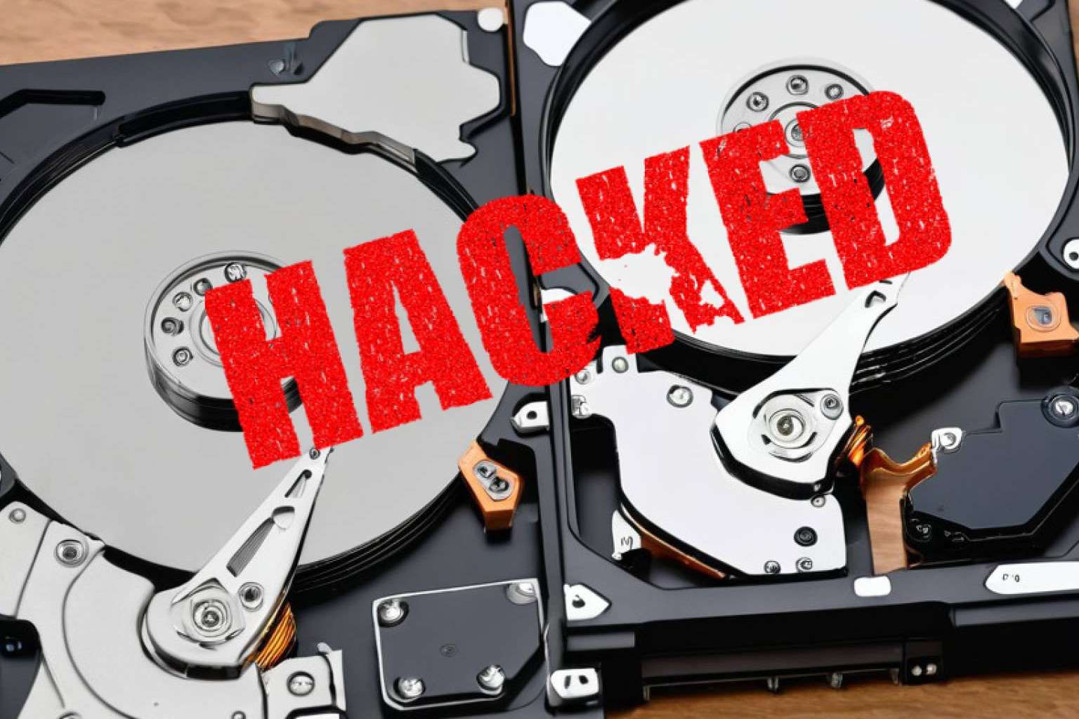 SECRON impulsa la seguridad digital con auditorías gratuitas para empresas en España