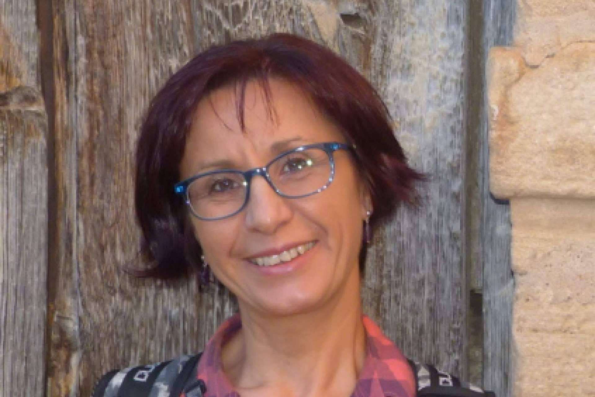El enfoque terapéutico de Teresa Macías Moreno, clave para superar el malestar emocional