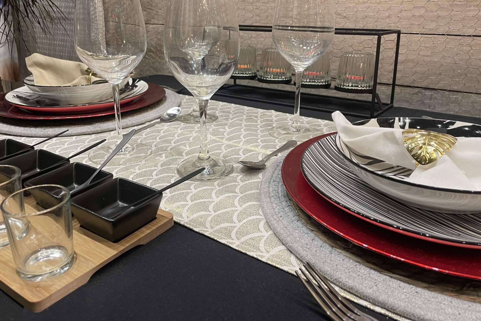 Todo lo que se necesita para la cocina, disponible en la tienda cocina online de Hogar y Más