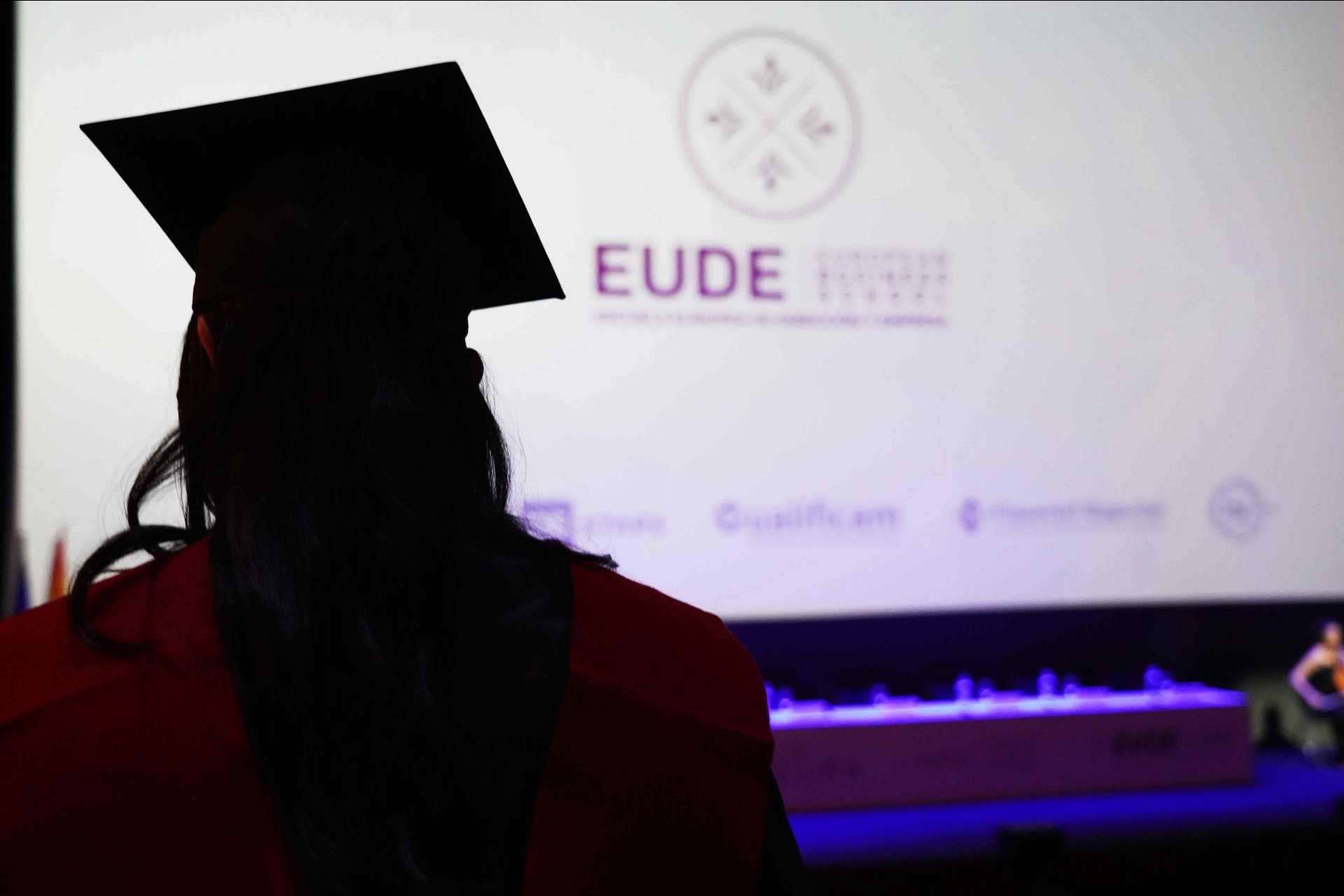Los programas de MBA de EUDE Business School en Madrid combinan innovación y reconocimiento internacional