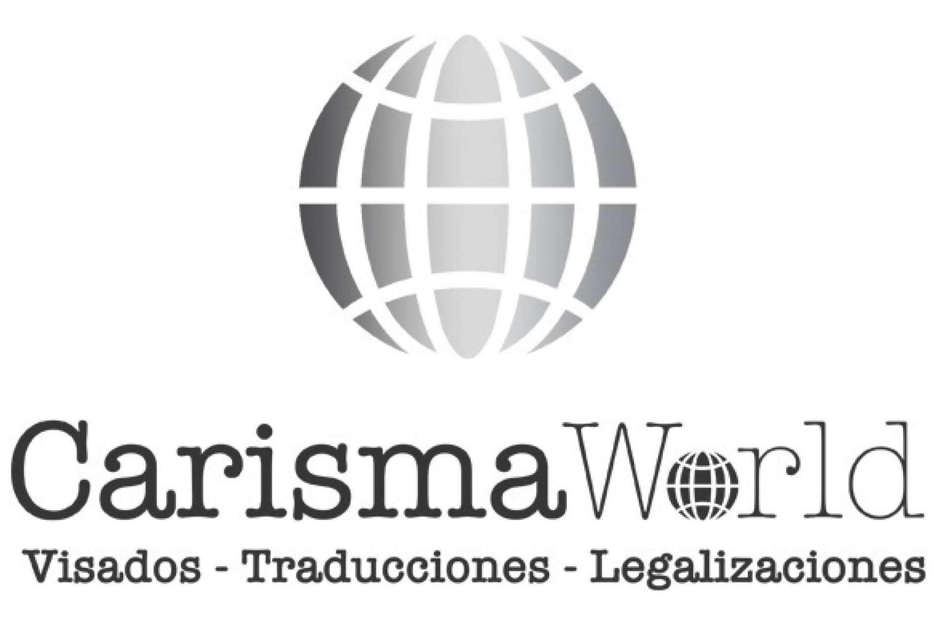 Rapidez y profesionalidad en la gestión de visados internacionales con Carisma World