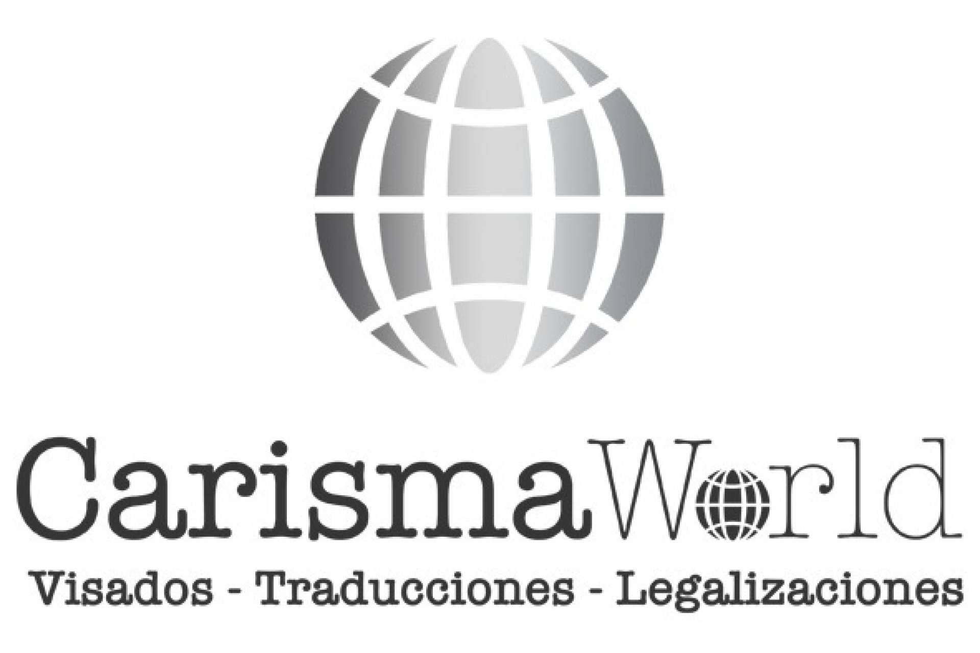 Carisma World optimiza la gestión de visados internacionales con procesos rápidos y eficaces