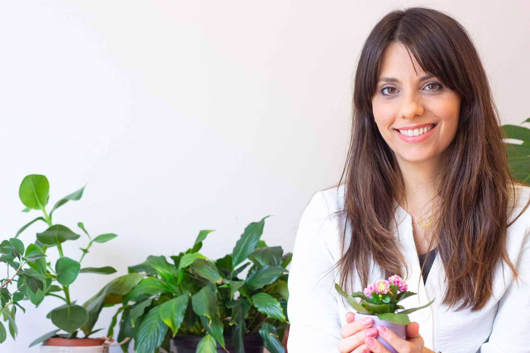 La creatividad como herramienta esencial para la innovación y el autoconocimiento