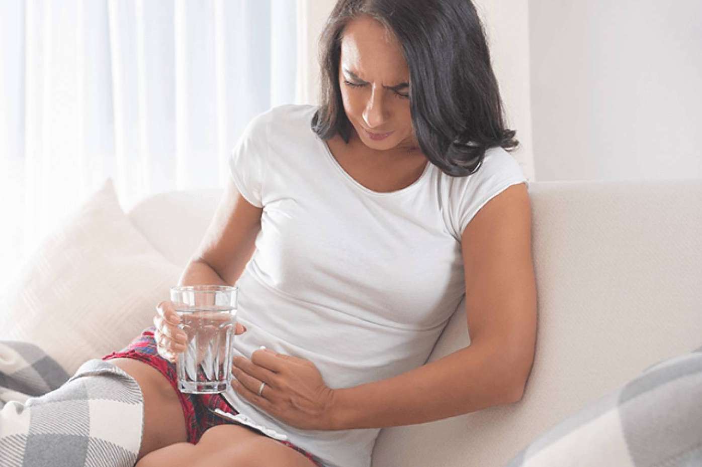 Lactoflora impulsa la educación en salud intestinal a través de su web lactoflora.es