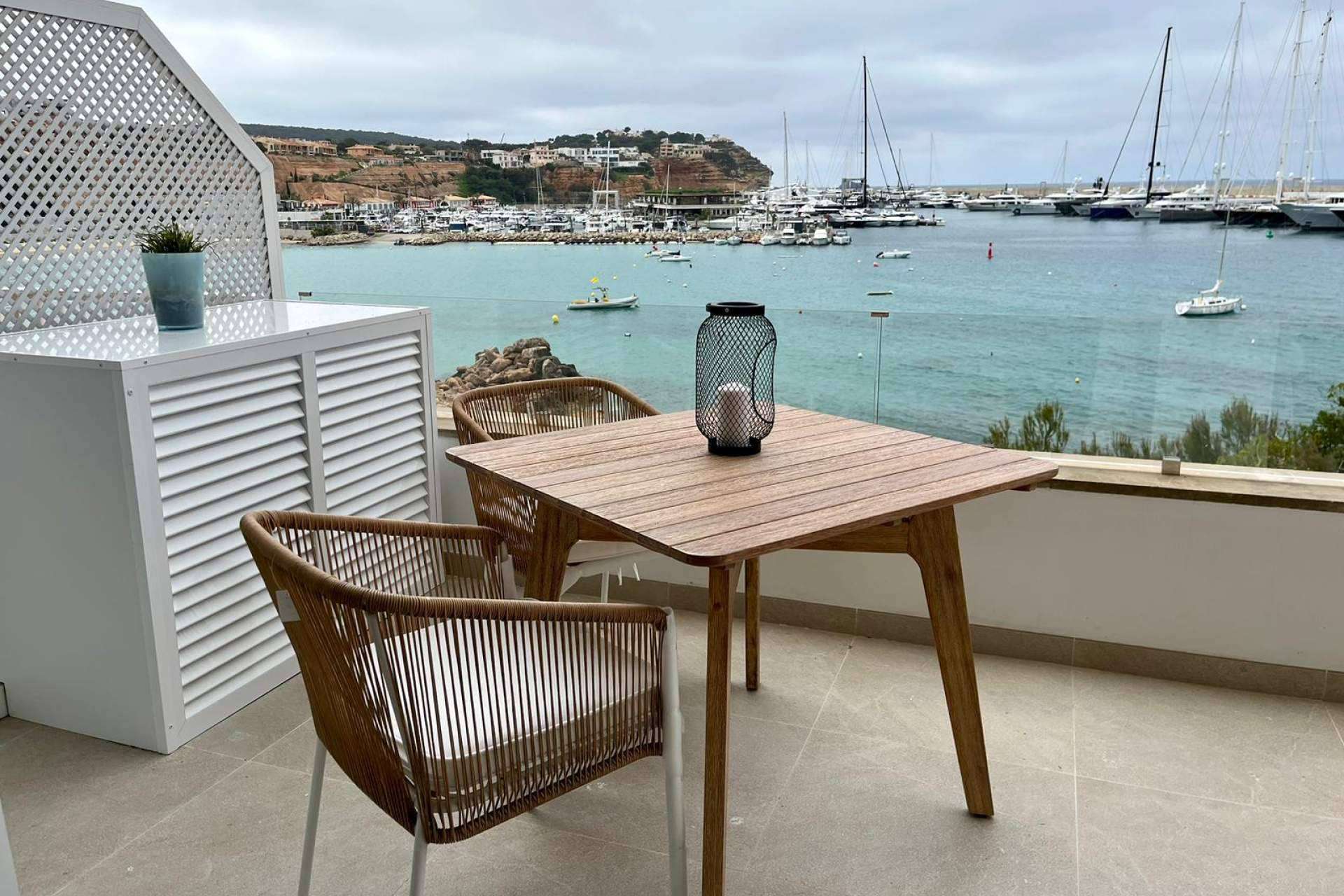 ​La inmobiliaria Lovian Properties destaca en el mercado de propiedades exclusivas en Santa Ponsa​