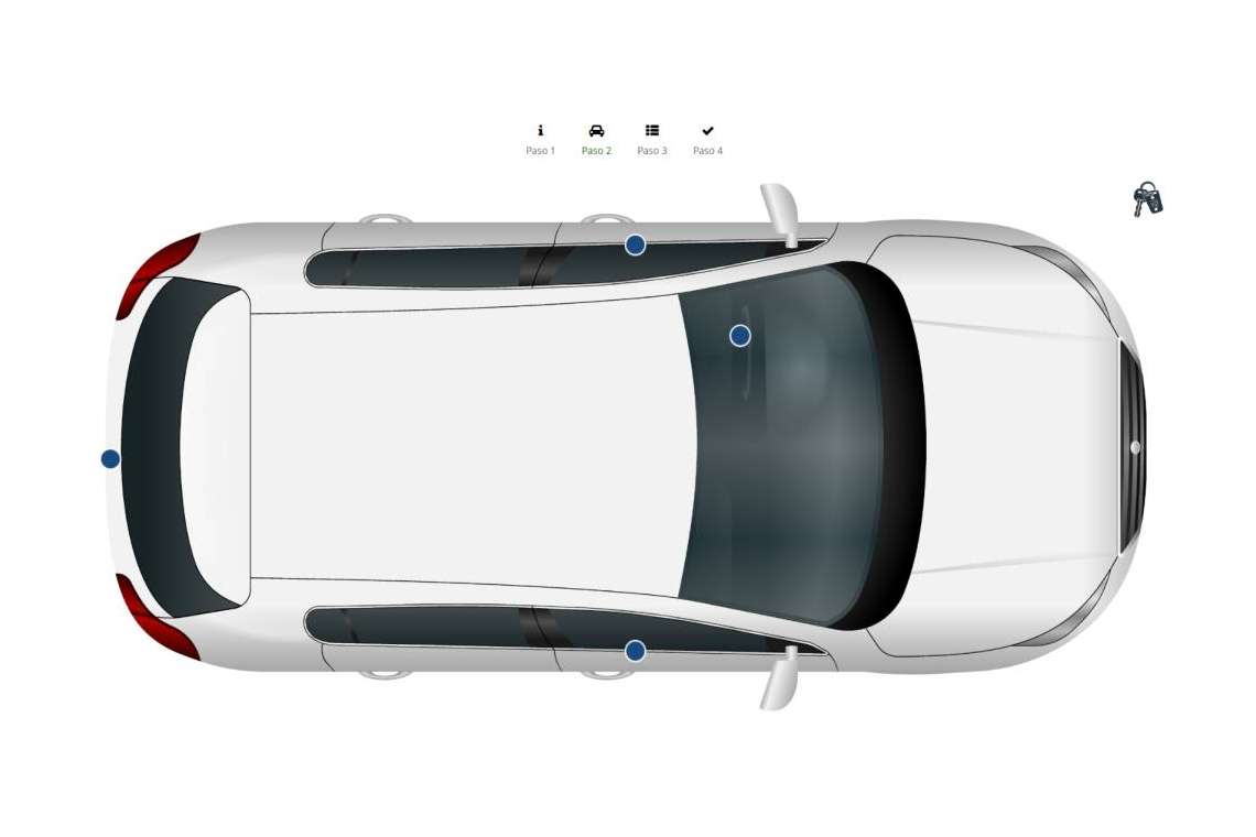 Speedlock, la herramienta esencial para la cerrajería de automoción profesional